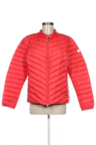 Női dzseki Jean Paul, Méret XXL, Szín Narancssárga
, Ár 13 236 Ft