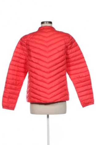 Női dzseki Jean Paul, Méret XXL, Szín Narancssárga
, Ár 13 236 Ft