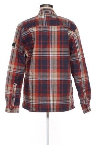 Kurtka damska Jim Spencer, Rozmiar M, Kolor Kolorowy, Cena 31,99 zł