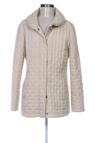 Γυναικείο μπουφάν Jobis, Μέγεθος L, Χρώμα Πολύχρωμο, Τιμή 10,99 €