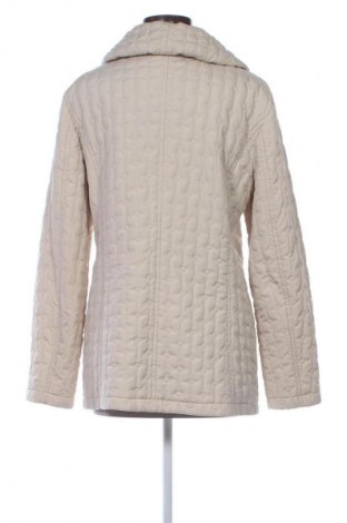 Γυναικείο μπουφάν Jobis, Μέγεθος L, Χρώμα Πολύχρωμο, Τιμή 10,99 €