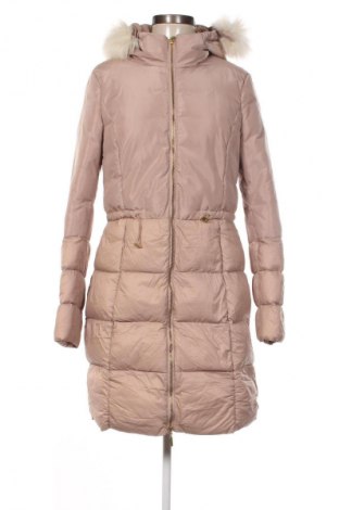 Дамско яке Joseph Janard, Размер S, Цвят Бежов, Цена 68,00 €