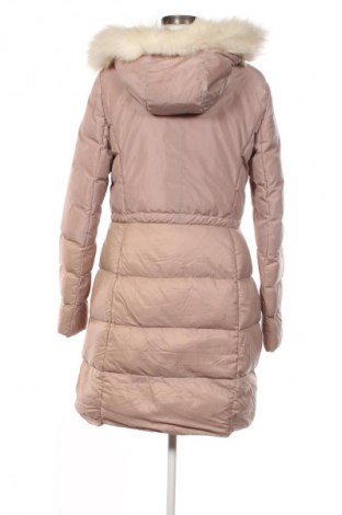 Дамско яке Joseph Janard, Размер S, Цвят Бежов, Цена 68,00 €