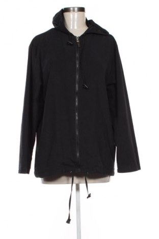 Дамско яке Joy, Размер L, Цвят Черен, Цена 3,57 €