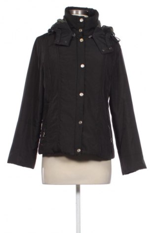 Dámská bunda  Joy, Velikost L, Barva Černá, Cena  319,00 Kč