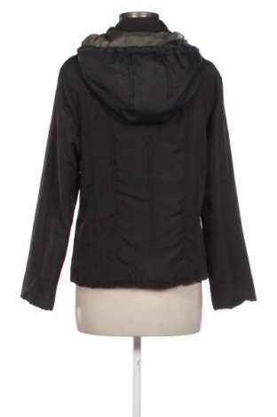 Dámská bunda  Joy, Velikost L, Barva Černá, Cena  319,00 Kč
