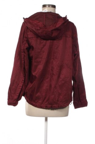 Dámská bunda  Joy Lab, Velikost S, Barva Červená, Cena  59,00 Kč
