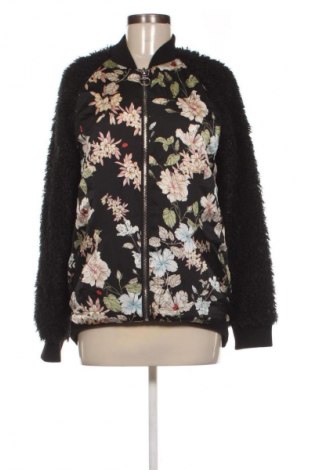 Női dzseki Juicy Couture, Méret S, Szín Sokszínű, Ár 5 609 Ft