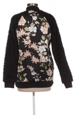 Női dzseki Juicy Couture, Méret S, Szín Sokszínű, Ár 5 609 Ft