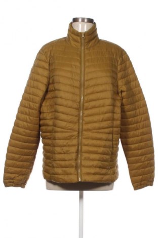 Női dzseki Junarose, Méret L, Szín Zöld, Ár 4 409 Ft