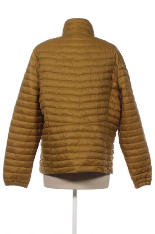 Női dzseki Junarose, Méret L, Szín Zöld, Ár 4 409 Ft