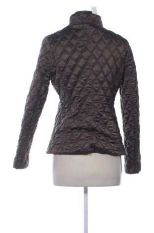 Γυναικείο μπουφάν Junona, Μέγεθος L, Χρώμα Πράσινο, Τιμή 18,99 €