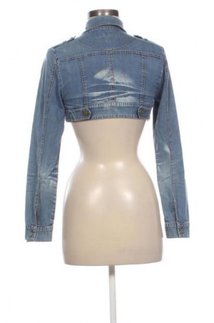 Dámská bunda  Junona, Velikost M, Barva Modrá, Cena  794,00 Kč