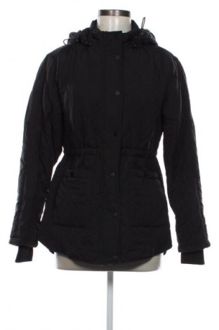 Női dzseki Just Jeans, Méret M, Szín Fekete, Ár 4 909 Ft