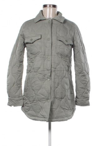 Dámská bunda  Just Jeans, Velikost M, Barva Zelená, Cena  59,00 Kč