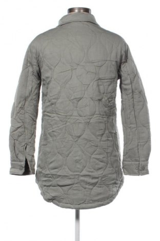 Dámská bunda  Just Jeans, Velikost M, Barva Zelená, Cena  59,00 Kč