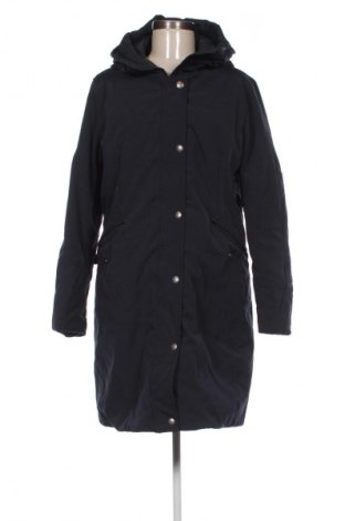 Дамско яке Kairos, Размер XL, Цвят Син, Цена 26,07 €
