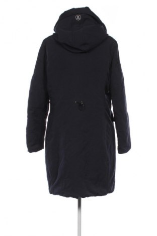 Дамско яке Kairos, Размер XL, Цвят Син, Цена 26,07 €