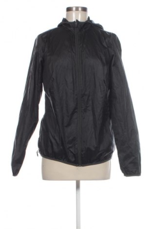 Női dzseki Kalenji, Méret M, Szín Fekete, Ár 4 589 Ft