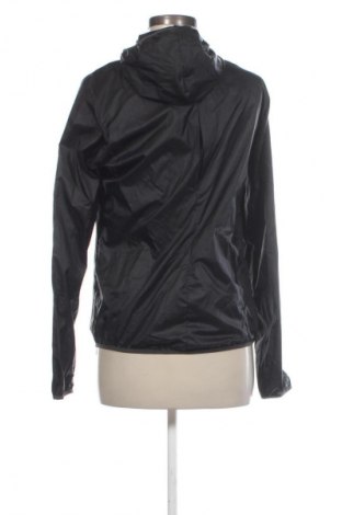 Női dzseki Kalenji, Méret M, Szín Fekete, Ár 4 589 Ft