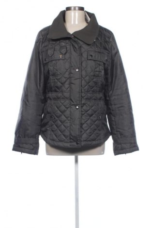 Дамско яке KappAhl, Размер M, Цвят Зелен, Цена 8,40 €