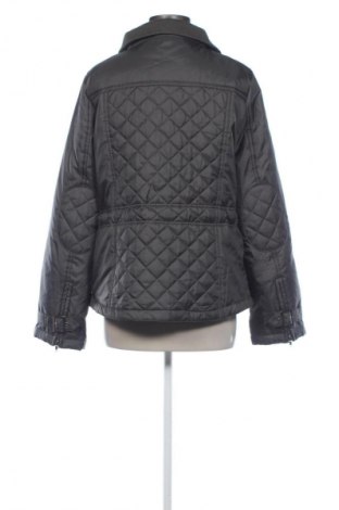 Дамско яке KappAhl, Размер M, Цвят Зелен, Цена 8,40 €