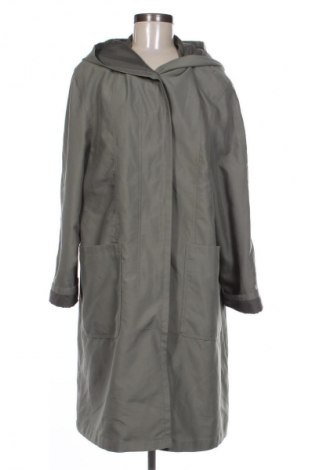 Dámská bunda  KappAhl, Velikost M, Barva Zelená, Cena  469,00 Kč