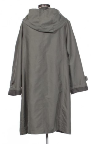 Dámská bunda  KappAhl, Velikost M, Barva Zelená, Cena  469,00 Kč