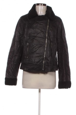 Дамско яке Katies, Размер XL, Цвят Черен, Цена 30,67 €