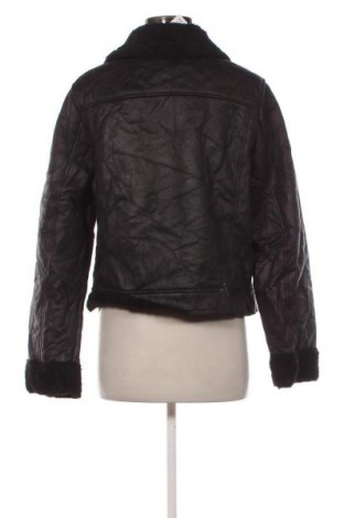 Дамско яке Katies, Размер XL, Цвят Черен, Цена 30,67 €