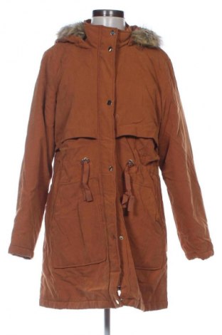 Дамско яке Katies, Размер L, Цвят Оранжев, Цена 8,69 €