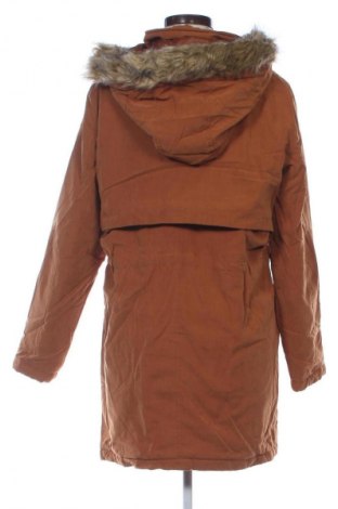 Дамско яке Katies, Размер L, Цвят Оранжев, Цена 8,69 €