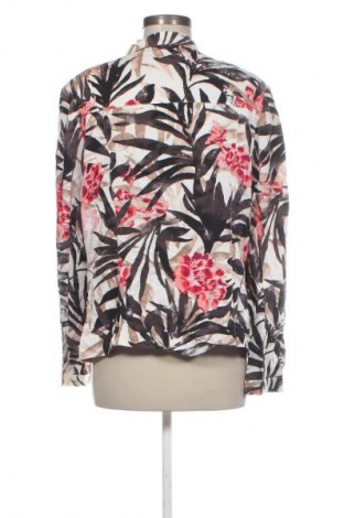 Dámská bunda  Katies, Velikost XL, Barva Vícebarevné, Cena  369,00 Kč