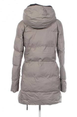 Geacă de femei Khujo, Mărime M, Culoare Gri, Preț 294,99 Lei