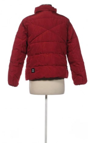 Dámská bunda  Khujo, Velikost S, Barva Červená, Cena  509,00 Kč