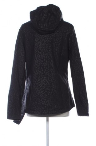 Дамско яке Killtec, Размер L, Цвят Черен, Цена 47,03 €