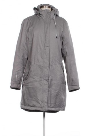 Dámska bunda  Killtec, Veľkosť L, Farba Sivá, Cena  53,95 €