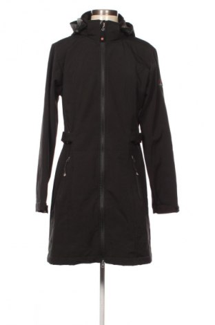 Damenjacke Killtec, Größe M, Farbe Schwarz, Preis € 22,99