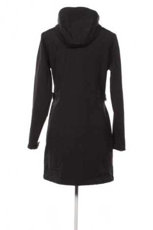 Damenjacke Killtec, Größe M, Farbe Schwarz, Preis € 22,99