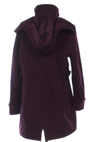 Γυναικείο μπουφάν Kirkland, Μέγεθος XL, Χρώμα Κόκκινο, Τιμή 10,99 €