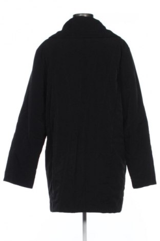 Kurtka damska Kirsten, Rozmiar XL, Kolor Czarny, Cena 15,99 zł