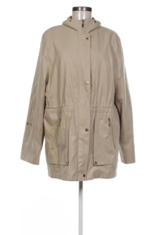 Дамско яке Kirsten, Размер XL, Цвят Бежов, Цена 11,24 €