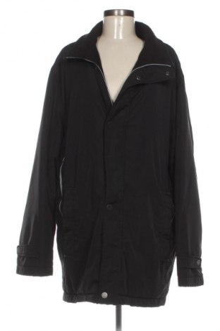 Damenjacke Klimatex, Größe XXL, Farbe Schwarz, Preis € 5,99