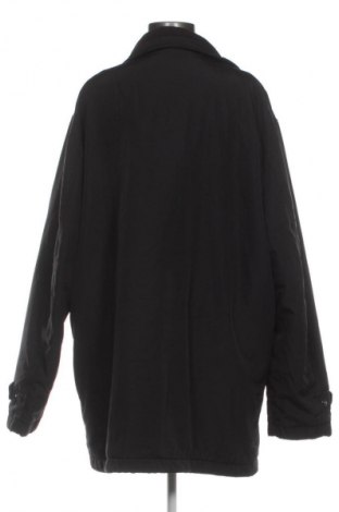 Damenjacke Klimatex, Größe XXL, Farbe Schwarz, Preis € 5,99