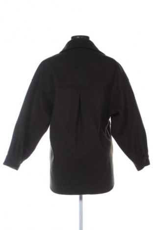 Дамско яке Koton, Размер XS, Цвят Зелен, Цена 15,33 €