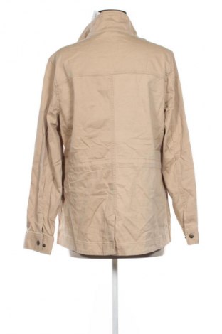 Dámska bunda  L.L. Bean, Veľkosť M, Farba Béžová, Cena  16,95 €