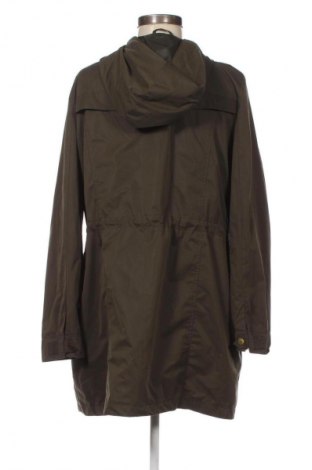 Dámská bunda  LC Waikiki, Velikost XL, Barva Zelená, Cena  619,00 Kč