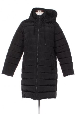 Geacă de femei LC Waikiki, Mărime M, Culoare Negru, Preț 112,01 Lei