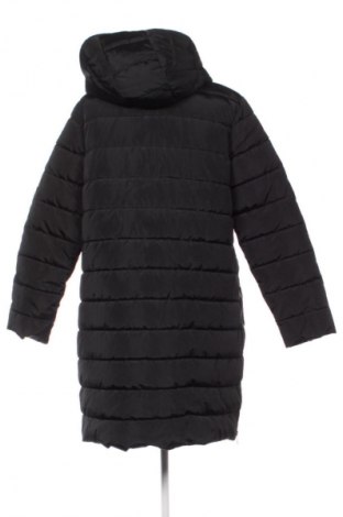 Geacă de femei LC Waikiki, Mărime M, Culoare Negru, Preț 112,01 Lei