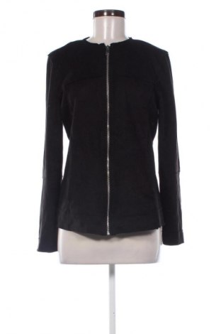 Дамско яке LC Waikiki, Размер M, Цвят Черен, Цена 6,13 €